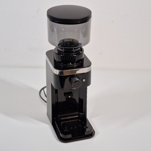 Graef young 502 - graef,