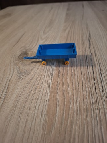 Matchbox series hay - series, no.40