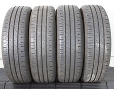 4 x 175/65R15 84T Sommerreifen