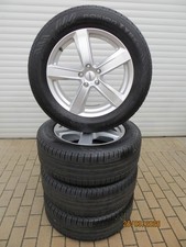 18 Zoll Sommerräder Volvo