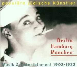 Populäre jüdische künstler - jüdische,