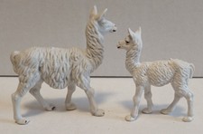 12 013 „VEB Plaho / Marolin Lama + Jungtier“