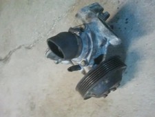 (1) Mercedes S-Kl. C140/W140
