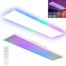 Eingebaute LED RGB