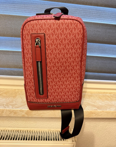 Michael kors sling - michael, bag