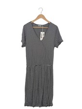 FRANSA JEANS Jerseykleid Damen