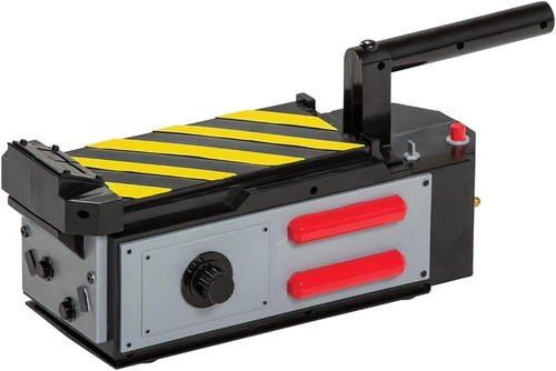 Ghostbusters geisterfalle und - geisterfalle,