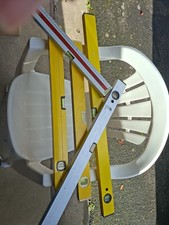 Wasserwagen Konvolut 5 Stk