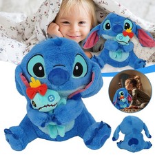 Kuscheltier 30cm Plüschtier