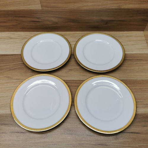 4er set hutschenreuther - 4er,
