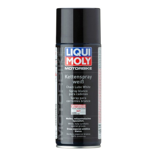 Kettenspray liqui moly 1591 - liqui,