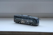 AWM Reisebus Setra S 515 HD