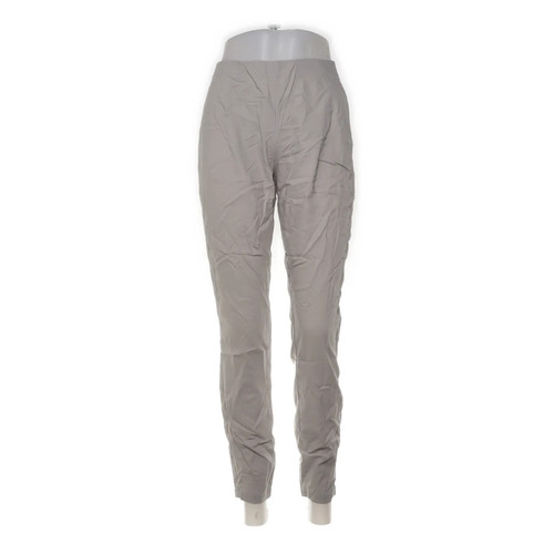 Minx hose größe 36 - minx,, hose,
