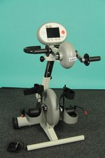 Reck Motomed Viva 2 Arm- und