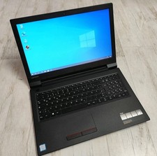 Laptop lenovo notebook - lenovo,