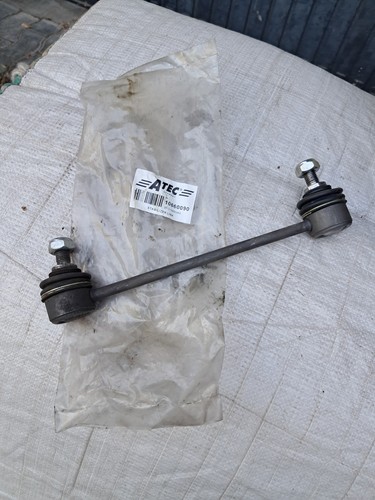 Neue koppel pendelstange atec - neue,