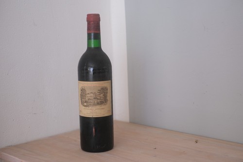 75l ch lafite - 1,