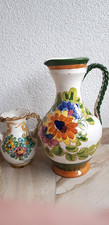 2 Stück Bodenvase Vase