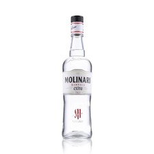 Molinari Sambuca Extra 0,7l