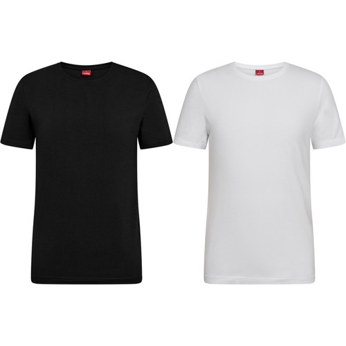 Engel extend shirt mit - t-shirt,