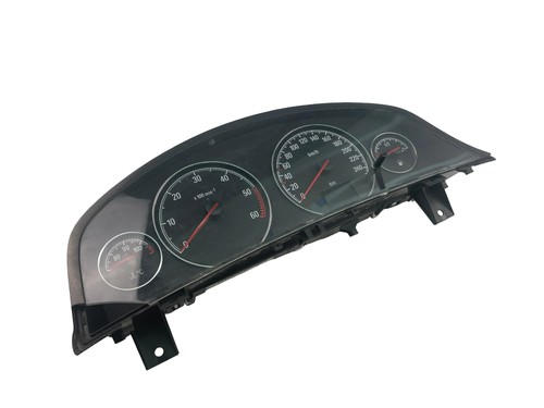 Gl3226 opel tacho - gl3226,