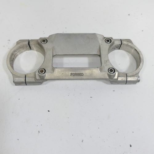 Honda 900 750 bol - 750, d`or