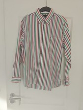 Tommy Hilfiger 100' Two Ply