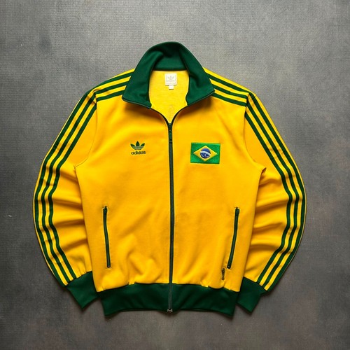 Adidas originals - adidas,