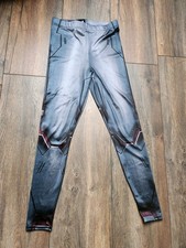 Black Milk Cyberpunk 2077