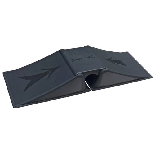Multi ramp set - multi,