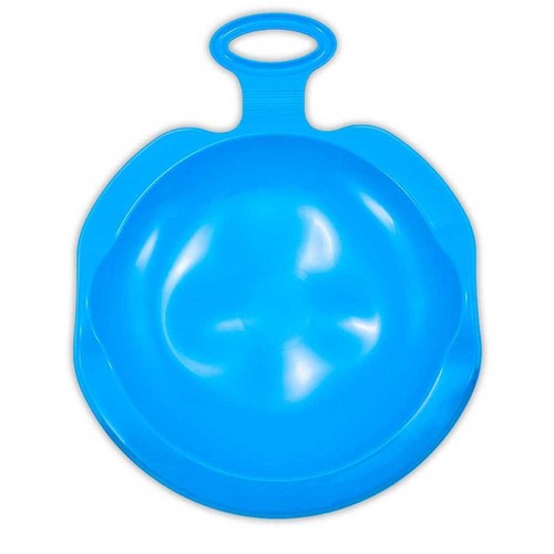 Khw spider ice - khw, blue