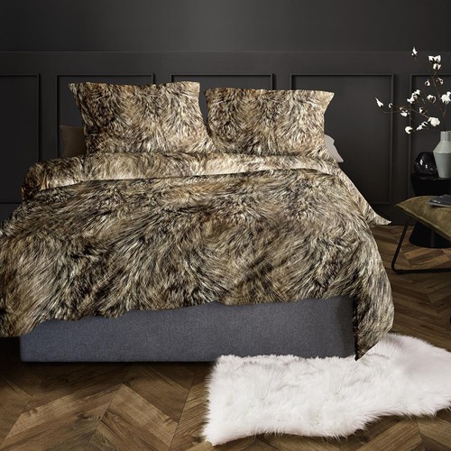 Irisette flausch cotton - irisette,