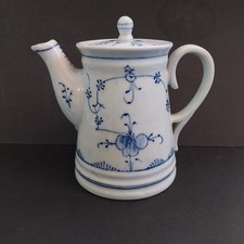 Rauenstein kleines Kännchen -