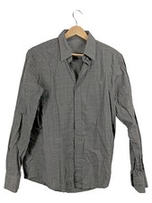Desigual Herren Freizeithemd
