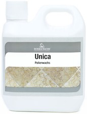 Polierwachs Marmor Granit Zement Stein Kunststoffböden Boden Naturstein 1L