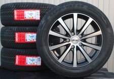 VW Bus T7 Multivan Räder