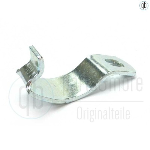 Original schelle querlenker - original,