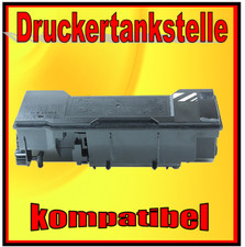 kompatibler Toner Cartridge Kyocera black für Kyocera FS-1800 3800 TK-60 TK60