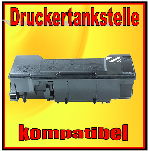 Kompatibler toner cartridge - kompatibler,