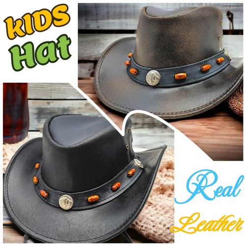 Kinder western style cowboy - western,
