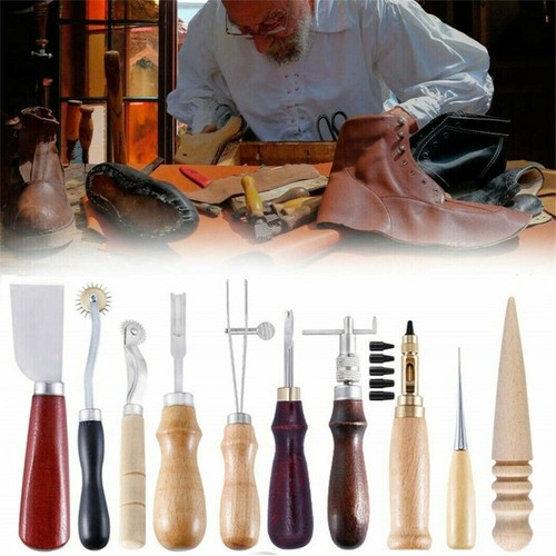 Handwerk schneiden nähset - schneiden,