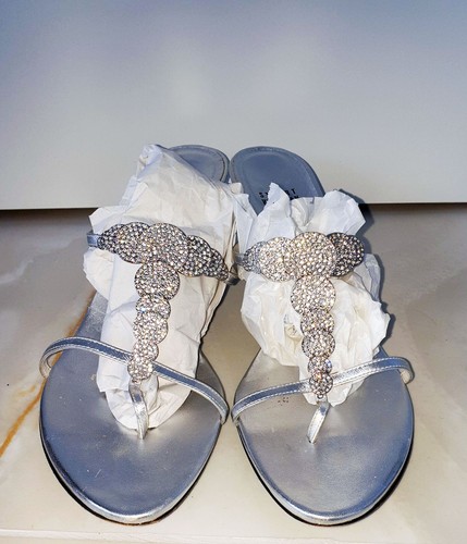 Stuart weitzman sandaletten - weitzman,
