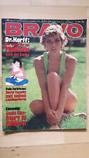 BRAVO Nr.16 vom 12.4.1973 Can