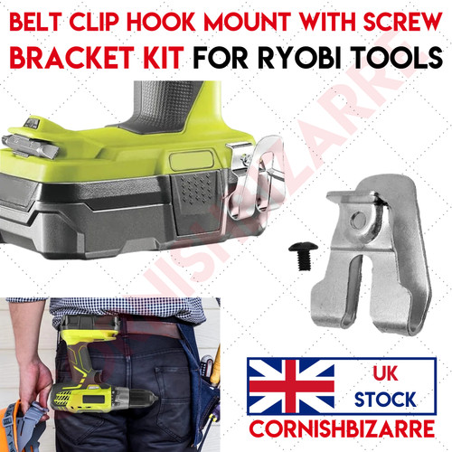 Für ryobi ridgid - ryobi,