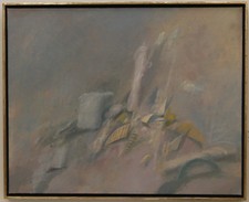 Gerhard Hofmann, Original