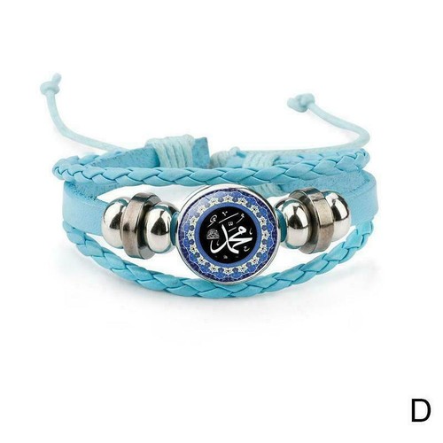 Damen herren surferarmband - herren,