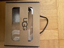 Original UGG Boots Stiefel