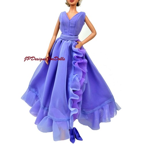 Barbie fashion elizabeth - fashion,
