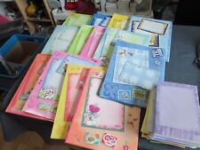 Diddl - 13 Stück leere Mappen