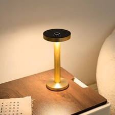 Auraglow Akku Innen & IP65